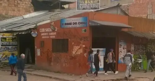 EL MANA DEL CIELO EL MANA DEL CIELO